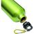 Aluminium-Trinkflasche TRANSIT (Bild 3)