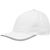 6-panel-Cap DETECTION (Bild 1)