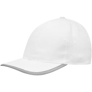 6-panel-Cap DETECTION