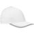 6-panel-Cap DETECTION (Bild 2)