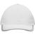 6-panel-Cap DETECTION (Bild 3)