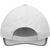 6-panel-Cap DETECTION (Bild 4)