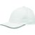6-panel-Cap (Bild 1)