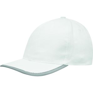 6-panel-Cap
