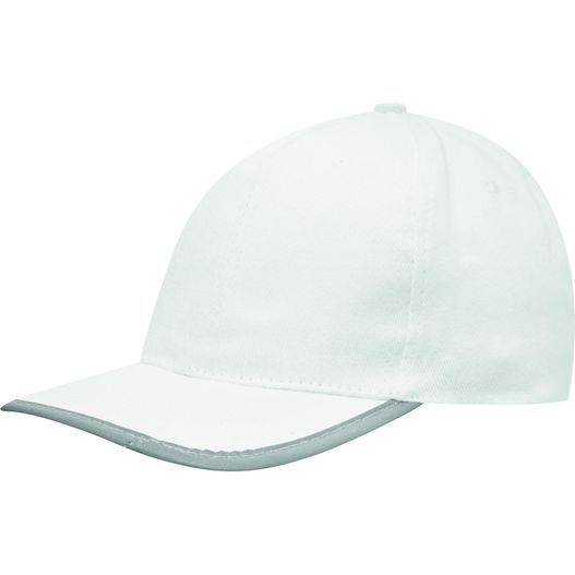 Produktabbildung 6-panel-Cap DETECTION 6-panel-Cap DETECTION (Bild 1)