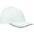 6-panel-Cap (Bild 2)