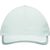 6-panel-Cap (Bild 3)
