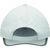6-panel-Cap (Bild 4)