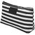 Kulturbeutel STRIPY