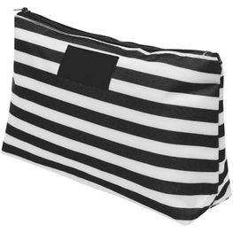 Kulturbeutel STRIPY