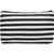 Kulturbeutel STRIPY (Bild 3)
