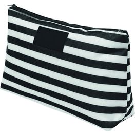 Kulturbeutel STRIPY