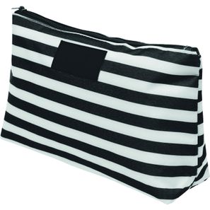 Kulturbeutel STRIPY