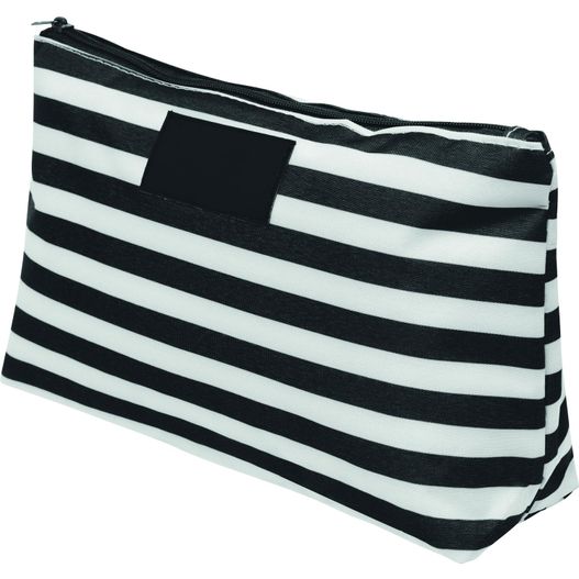 Kulturbeutel STRIPY (Bild 1)