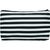 Kulturbeutel STRIPY (Bild 3)