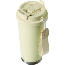 Produktabbildung Vakuum-Isolierbecher Vakuum-Isolierbecher