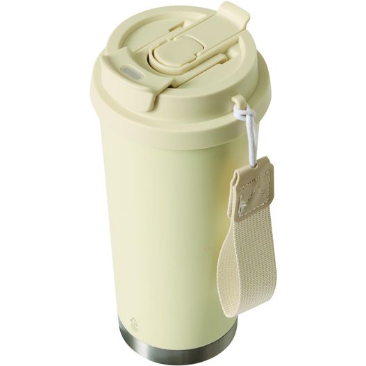 Vakuum-Isolierbecher (Bild 1)