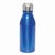 Aluminium Trinkflasche FANCY (Bild 1)