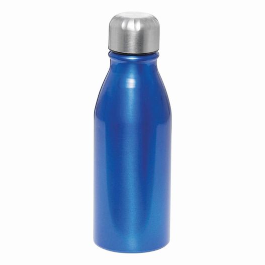 Aluminium Trinkflasche FANCY (Bild 1)