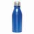 Aluminium Trinkflasche FANCY (Bild 2)
