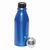 Aluminium Trinkflasche FANCY (Bild 3)