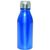 Aluminium Trinkflasche FANCY (Bild 2)