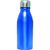 Aluminium Trinkflasche (Bild 1)