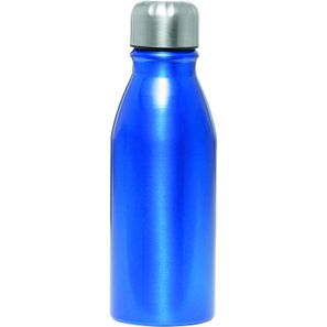 Aluminium Trinkflasche FANCY