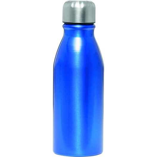 Aluminium Trinkflasche FANCY (Bild 1)