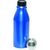 Aluminium Trinkflasche FANCY (Bild 4)