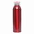Aluminium Trinkflasche LOOPED (Bild 2)