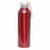 Aluminium Trinkflasche LOOPED (Bild 3)
