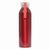 Aluminium Trinkflasche LOOPED (Bild 4)