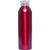 Aluminium Trinkflasche LOOPED (Bild 4)