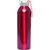 Aluminium Trinkflasche LOOPED (Bild 3)