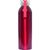 Aluminium Trinkflasche LOOPED (Bild 2)