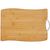 Produktabbildung Schneidebrett BAMBOO-GRIP Schneidebrett BAMBOO-GRIP (Bild 4)