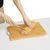 Schneidebrett BAMBOO-GRIP (Bild 3)