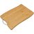 Schneidebrett BAMBOO-GRIP (Bild 3)
