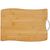 Schneidebrett BAMBOO-GRIP (Bild 4)
