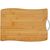 Schneidebrett BAMBOO-GRIP (Bild 2)