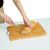 Schneidebrett BAMBOO-GRIP (Bild 3)