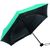 SUNDANCE - Taschenschirm SUNDANCE (Bild 2)