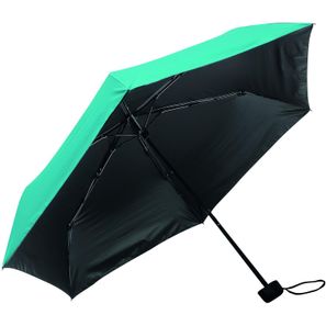 Taschenschirm SUNDANCE