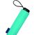 SUNDANCE - Taschenschirm SUNDANCE (Bild 3)