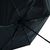 SUNDANCE - Taschenschirm SUNDANCE (Bild 1)