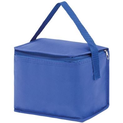 Kühltasche CELSIUS