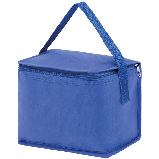 Kühltasche CELSIUS