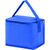 Kühltasche CELSIUS
