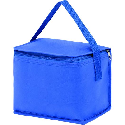 Produktabbildung Kühltasche Kühltasche (Bild 1)